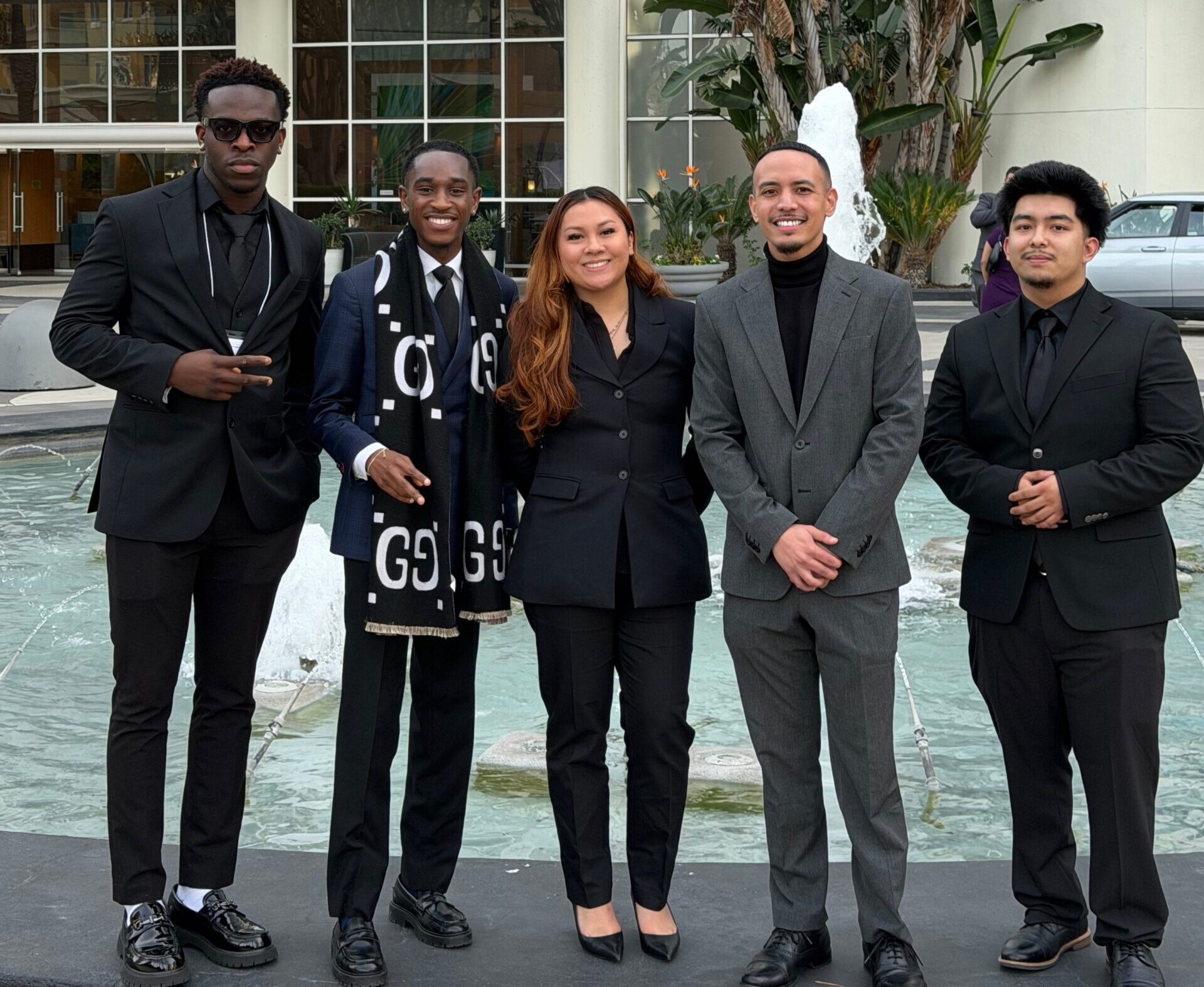 east bay- home page banner